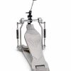 Perfekt Gear Bass Drum Pedal