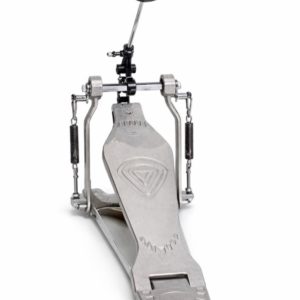 Perfekt Gear Bass Drum Pedal