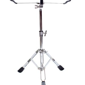 Perfekt Gear Snare Stand - Double Braced