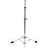 Perfekt Gear Cymbal Stand - Single Braced