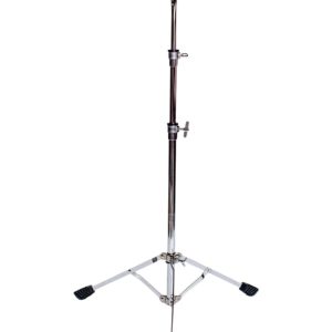 Perfekt Gear Cymbal Stand - Single Braced