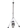 Perfekt Gear Hi-Hat Stand - Single Braced