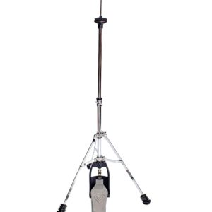 Perfekt Gear Hi-Hat Stand - Single Braced