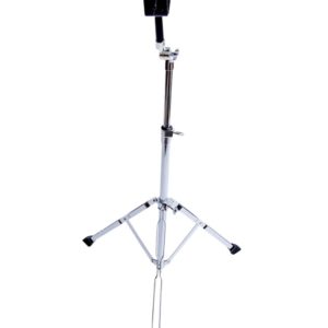 Perfekt Gear Deluxe Bongo Stand - Double Braced