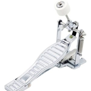 Perfekt Gear Junior Drum Pedal
