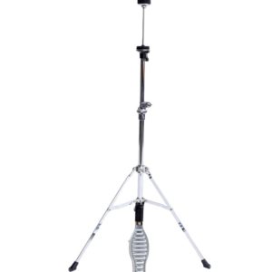 Perfekt Gear Junior Hi-Hat Stand