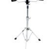 Perfekt Gear Junior Snare Stand