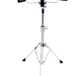 Perfekt Gear Junior Snare Stand
