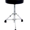 Perfekt Gear Junior Drum Throne