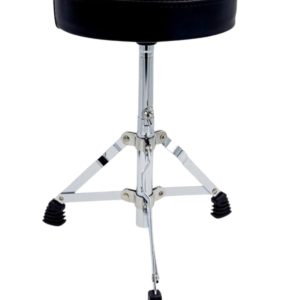 Perfekt Gear Junior Drum Throne
