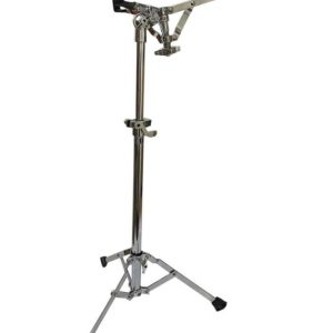 Perfekt Gear Tall/Concert Snare Stand - Single Braced