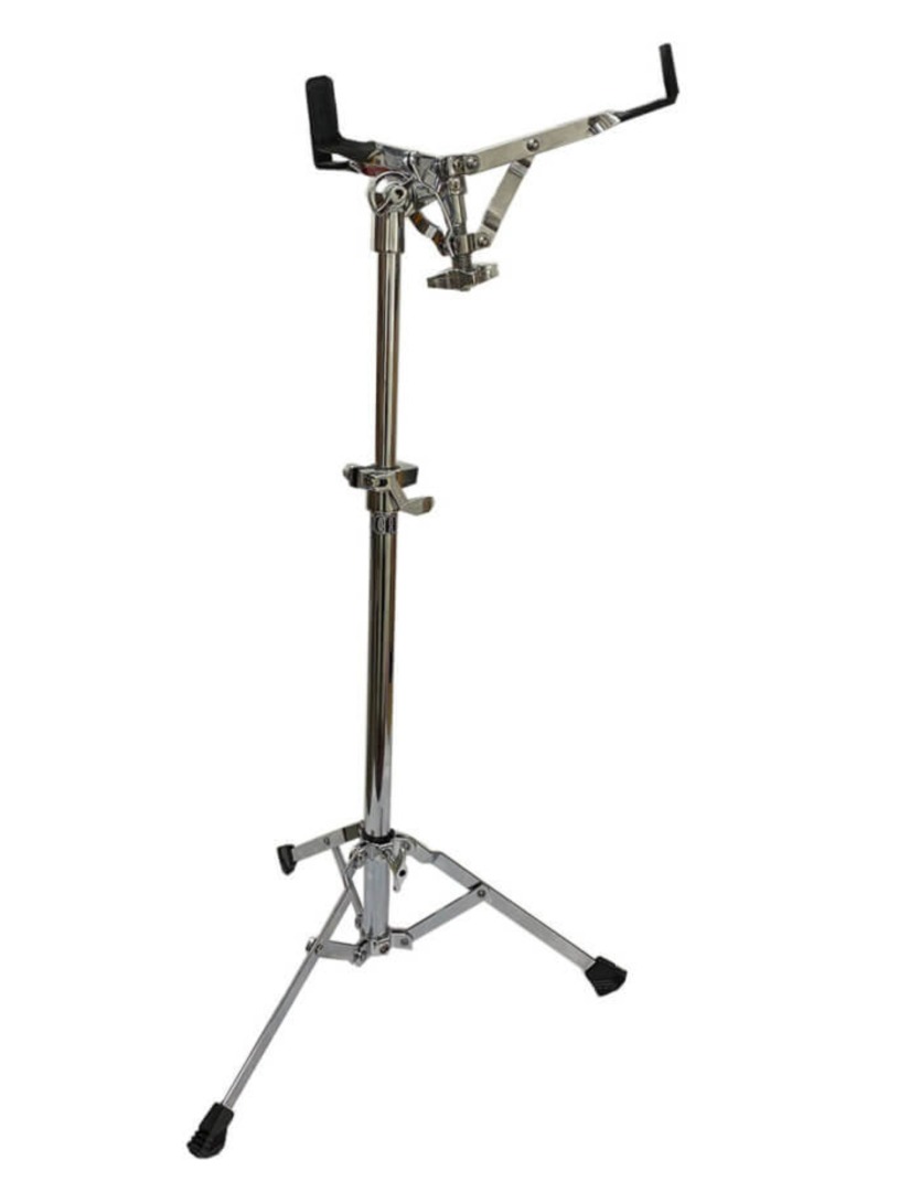 Perfekt Gear Tall/Concert Snare Stand - Single Braced