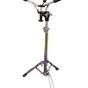 Perfekt Gear Concert Snare Stand - Double Braced