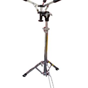 Perfekt Gear Concert Snare Stand - Double Braced