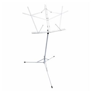 Perfekt Gear Lightweight Music Stand