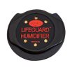 Kyser KLHU1A Ukulele Lifeguard Humidifier