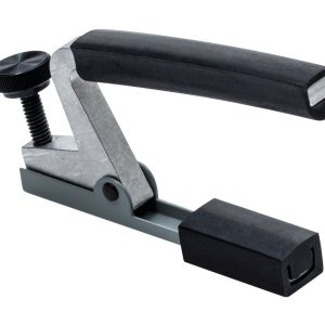 Kyser KPA Pro/AM Manual Tension Guitar Capo
