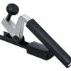 Kyser KPAC Pro/Am Manual Tension Classical Guitar Capo