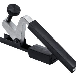 Kyser KPAC Pro/Am Manual Tension Classical Guitar Capo