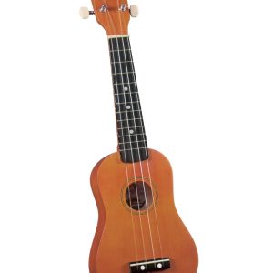 Diamond Head  DU-101 Ukulele - With Bag