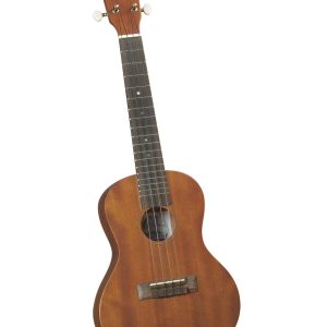 Diamond Head DU-200C Ukulele - Concert