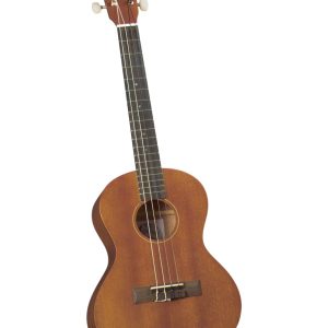 Diamond Head DU-200T Ukulele - Tenor