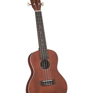 Diamond Head DU-250C Ukulele - Concert