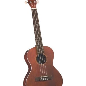 Diamond Head  DU-250T Ukulele - Tenor