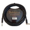 Perfektion PM203 20' Instrument Cable