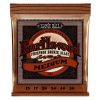 Earthwood Medium Phosphor Bronze Acoustic Guitar Strings - 13-56 Gauge