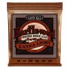 Earthwood Extra Light Phosphor Bronze Acoustic Guitar Strings - 10-50