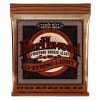 Earthwood 12-String Light Phosphor Bronze Acoustic Guitar Strings - 9-