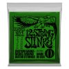Slinky 12-String Nickel Wound Electric Guitar Strings - 8-40 Gauge