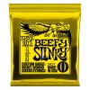 Beefy Slinky Nickel Wound Electric Guitar Strings - 11-54 Gauge