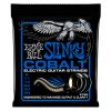 Extra Slinky Cobalt Electric Guitar Strings - 8-38 Gauge
