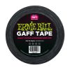 Gaff Tape