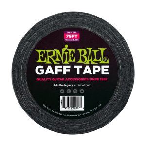 Gaff Tape