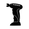 Power Peg Pro