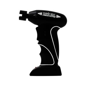 Power Peg Pro