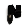 Ernie Ball Stretch Comfort Strap