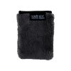 12" x 12" Ultra-Plush Microfiber Polish Cloth