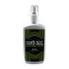 Guitar Polish
