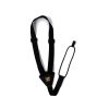 Ernie Ball Ukulele Strap