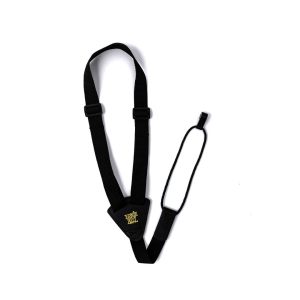 Ernie Ball Ukulele Strap
