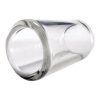 Glass Guitar Slide - Large