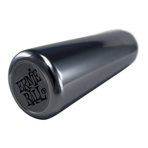 Steel Bar Guitar Slide - Medium
