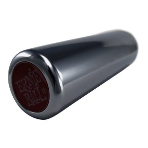 Steel Bar Guitar Slide - Heavy