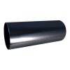 Chrome Plated Brass Ring Guitar Slide