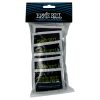 Wonder Wipes Instrument Polish 20 Pack