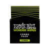 Wonder Wipes Multi-pack